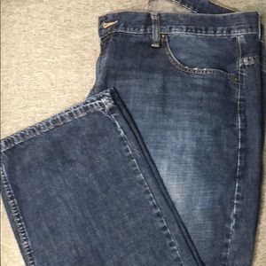 Men’s Nautica Jeans 👖